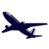 Logo Air Vacances