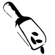 Logo Auffüllbar