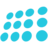 Logo Voirol