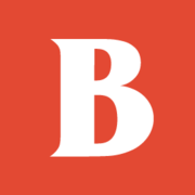 Logo Bertschinger Innenausbau AG