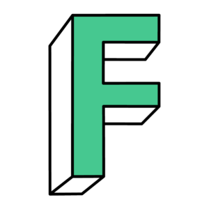 Logo Fröhlich Info AG