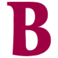 Logo Burgergemeinde Bern Forstbetrieb