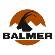 Logo Bergsport Balmer