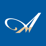 Logo Azzurro