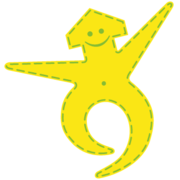 Logo BOWI Garten + Freizeit AG