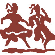 Logo Föhrewäldli