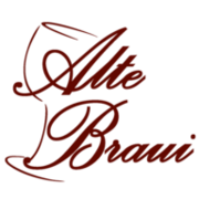 Logo Alte Braui