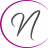 Logo Cave chez Nathalie