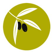 Logo acappella
