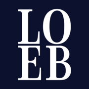 Logo Loeb