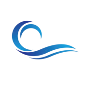 Logo NephroCare Nieren- und Dialysezentrum Männedorf AG