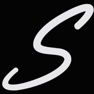 Logo Schnyder Mode