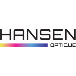 Logo Hansen