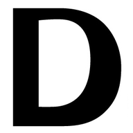 Logo Daizy