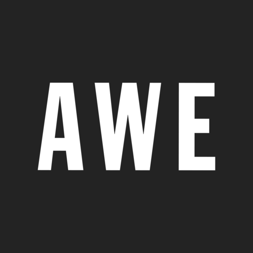 Logo AWE Schaffhausen GmbH
