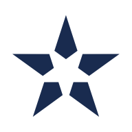 Logo Blockhuus