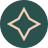 Logo Hotel Seeburg