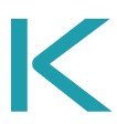 Logo Kälin Sanitär Heizung