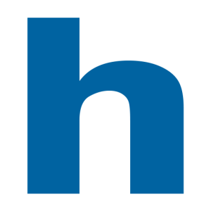 Logo Kreativ Hagenbuch