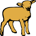 Logo zum Schäfli