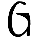 Logo Gygax Uhren Schmuck Erleben