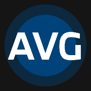 Logo Autoverkehr Zuchwil