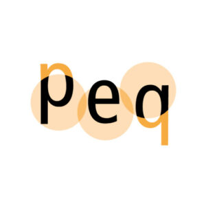 Logo PEQ