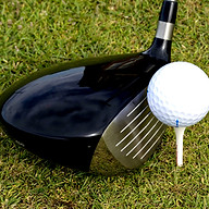 Logo Golfclub Gotthard Realp