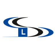 Logo Sedat Fahrschule