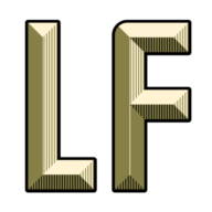 Logo Loft Five