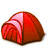 Logo Trailshop