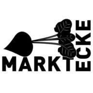Logo Marktecke