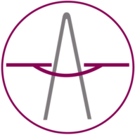 Logo de la Balance