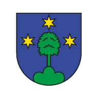 Logo Hallenbad OSZD Büren