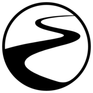 Logo Primus Bike Center