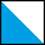 Logo Kantonsschule Limmattal