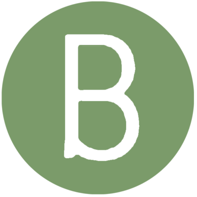Logo Brillerei
