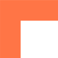 Logo Enseignex