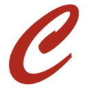 Logo Camona