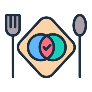 Logo Auberge de la Croix d'Or