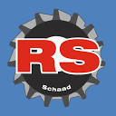 Logo RS Reparaturen