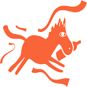 Logo Rössli