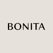 Logo BONITA