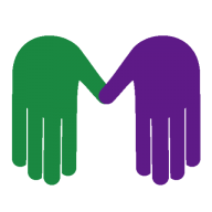Logo Massage et Mouvement