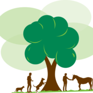 Logo NaturaSoins