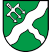 Logo Gemeindehaus