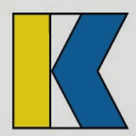 Logo Kaufmann AG