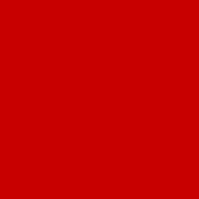 Logo Marküs
