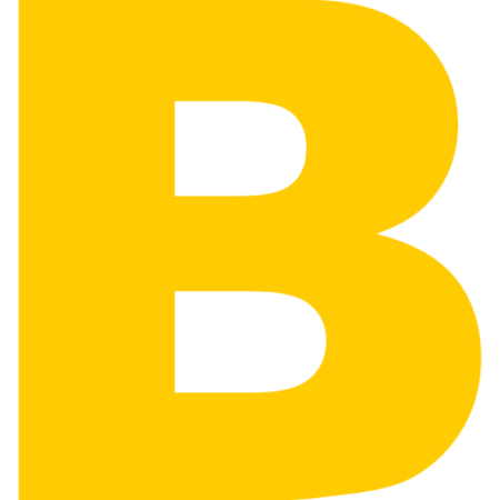 Logo Bikeland