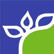 Logo Pfarreizentrum St. Konrad